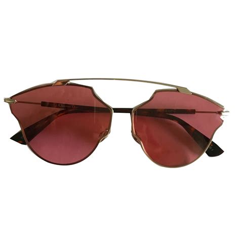 dior pop sunglasses|dior sunglasses for women.